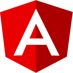 HTML5 & CSS3 Logo
