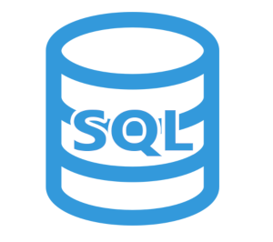 SQL Logo